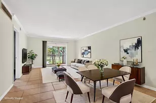 930 La Costa Cir, Sarasota, FL 34237 - Photo 23