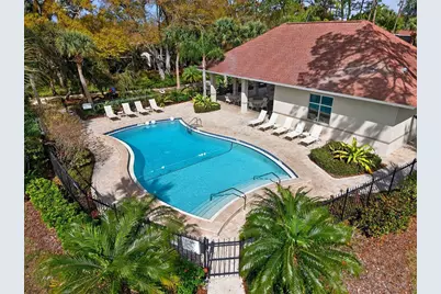 930 La Costa Circle #2, Sarasota, FL 34237 - Photo 47