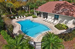 930 La Costa Cir, Sarasota, FL 34237 - Photo 47