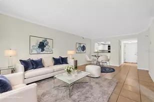 930 La Costa Cir, Sarasota, FL 34237 - Photo 21