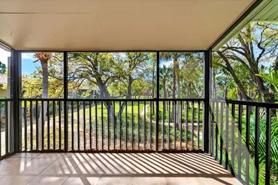 930 La Costa Circle #2, Sarasota, FL 34237 - Photo 27
