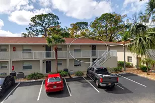 930 La Costa Cir, Sarasota, FL 34237 - Photo 7