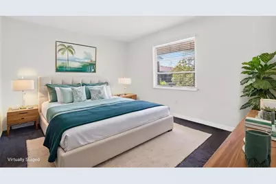 930 La Costa Circle #2, Sarasota, FL 34237 - Photo 31