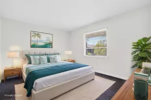 930 La Costa Cir, Sarasota, FL 34237 - Photo 31