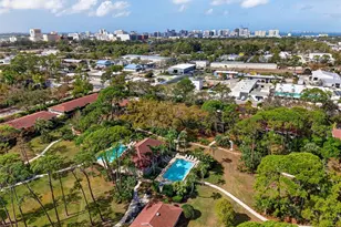 930 La Costa Cir, Sarasota, FL 34237 - Photo 41