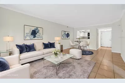 930 La Costa Circle #2, Sarasota, FL 34237 - Photo 25