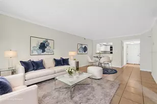 930 La Costa Cir, Sarasota, FL 34237 - Photo 25