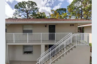 930 La Costa Circle #2, Sarasota, FL 34237 - Photo 9