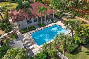 930 La Costa Cir, Sarasota, FL 34237 - Photo 45