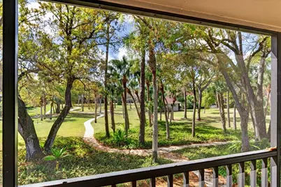 930 La Costa Circle #2, Sarasota, FL 34237 - Photo 29