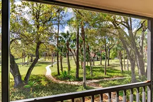 930 La Costa Cir, Sarasota, FL 34237 - Photo 29