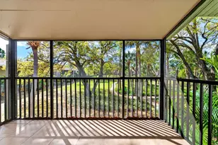 930 La Costa Cir, Sarasota, FL 34237 - Photo 23