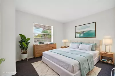 930 La Costa Circle #2, Sarasota, FL 34237 - Photo 37