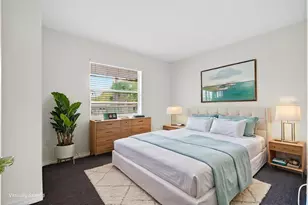 930 La Costa Cir, Sarasota, FL 34237 - Photo 37