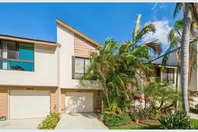 6075 Glendale Drive, Boca Raton, FL 33433 - Photo 39