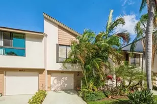6075 Glendale Dr, Boca Raton, FL 33433 - Photo 39