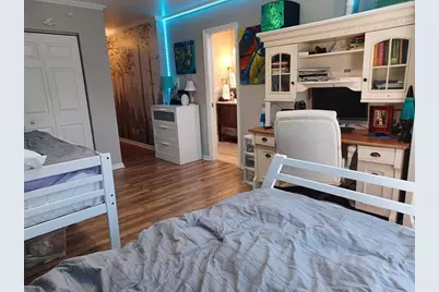 6075 Glendale Drive, Boca Raton, FL 33433 - Photo 15