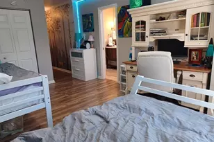 6075 Glendale Dr, Boca Raton, FL 33433 - Photo 15