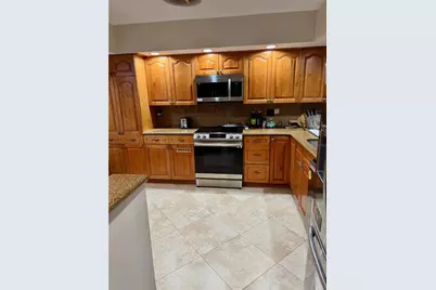6075 Glendale Drive, Boca Raton, FL 33433 - Photo 7