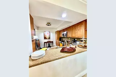 6075 Glendale Drive, Boca Raton, FL 33433 - Photo 5