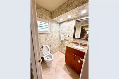 6075 Glendale Drive, Boca Raton, FL 33433 - Photo 11