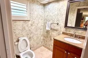6075 Glendale Dr, Boca Raton, FL 33433 - Photo 11