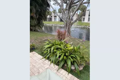 6075 Glendale Drive, Boca Raton, FL 33433 - Photo 33