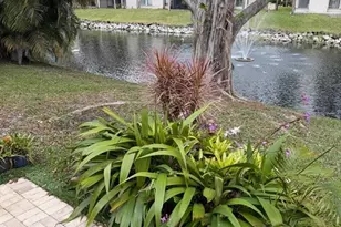 6075 Glendale Dr, Boca Raton, FL 33433 - Photo 33