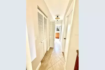 6075 Glendale Drive, Boca Raton, FL 33433 - Photo 9