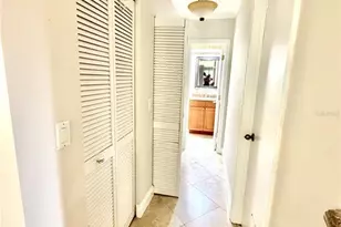 6075 Glendale Dr, Boca Raton, FL 33433 - Photo 9