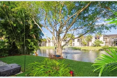 6075 Glendale Drive, Boca Raton, FL 33433 - Photo 37