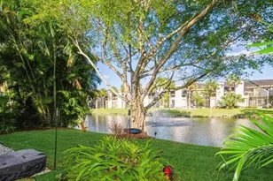 6075 Glendale Dr, Boca Raton, FL 33433 - Photo 37