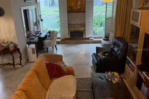 6075 Glendale Dr, Boca Raton, FL 33433 - Photo 5