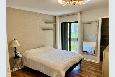 6075 Glendale Drive, Boca Raton, FL 33433 - Photo 27