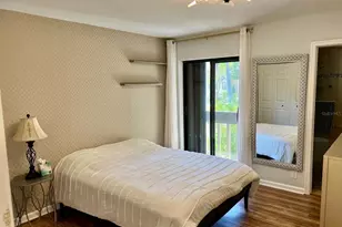 6075 Glendale Dr, Boca Raton, FL 33433 - Photo 27