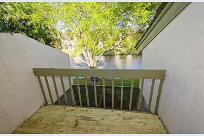 6075 Glendale Drive, Boca Raton, FL 33433 - Photo 35