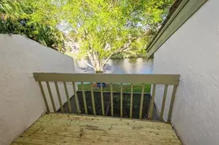 6075 Glendale Dr, Boca Raton, FL 33433 - Photo 35
