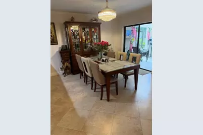 6075 Glendale Drive, Boca Raton, FL 33433 - Photo 3