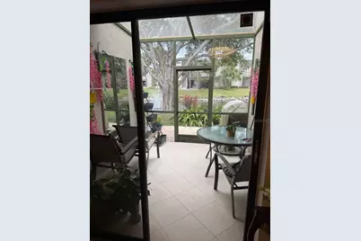 6075 Glendale Drive, Boca Raton, FL 33433 - Photo 31