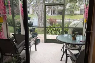 6075 Glendale Dr, Boca Raton, FL 33433 - Photo 31