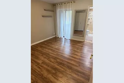 6075 Glendale Drive, Boca Raton, FL 33433 - Photo 29