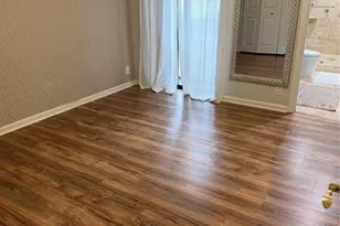 6075 Glendale Dr, Boca Raton, FL 33433 - Photo 29