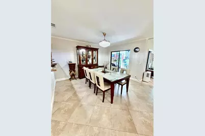 6075 Glendale Drive, Boca Raton, FL 33433 - Photo 3