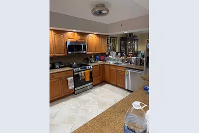 6075 Glendale Drive, Boca Raton, FL 33433 - Photo 23