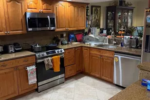 6075 Glendale Dr, Boca Raton, FL 33433 - Photo 23