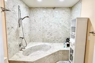 6075 Glendale Dr, Boca Raton, FL 33433 - Photo 25