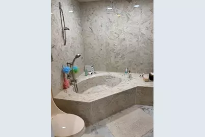 6075 Glendale Drive, Boca Raton, FL 33433 - Photo 17