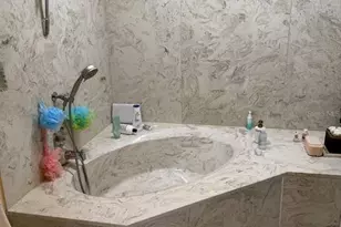 6075 Glendale Dr, Boca Raton, FL 33433 - Photo 17