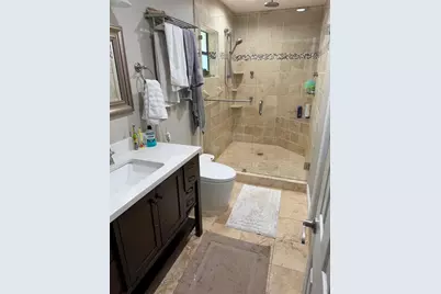 6075 Glendale Drive, Boca Raton, FL 33433 - Photo 27