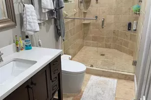 6075 Glendale Dr, Boca Raton, FL 33433 - Photo 27